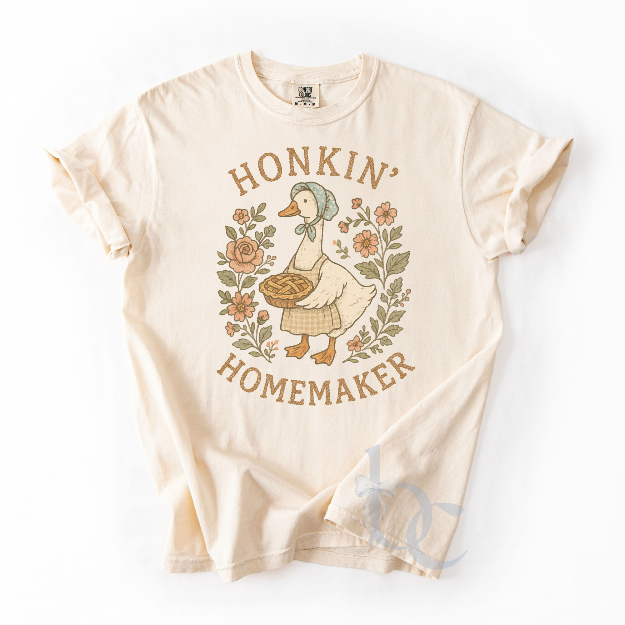 Honkin Homemaker Shirt