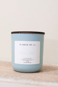 Blume Baby - 12oz Candle